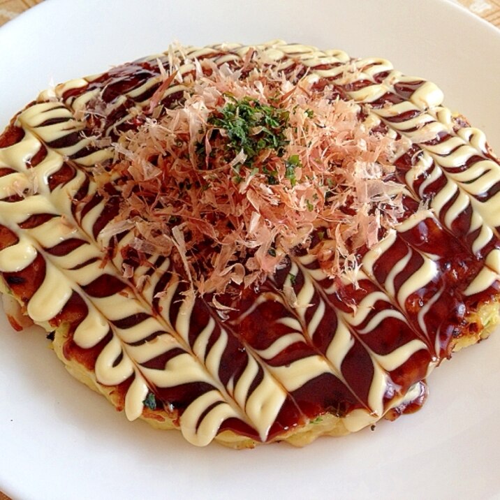 最速 お好み焼き レシピ 山芋なし 豆腐 最速 お好み焼き レシピ 山芋なし 豆腐